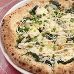 Bacio di Giulietta - 