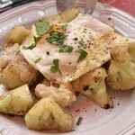 Bacio di Giulietta - 