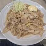 赤提灯 - 