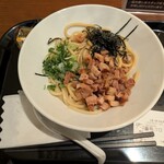 快活CLUB - 料理写真: