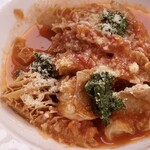 Bacio di Giulietta - 