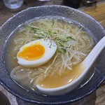 鮮屋 - 
