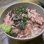 鮮屋 - 