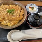 ふれあい館 - 