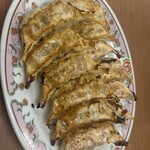 餃子の王将 - 