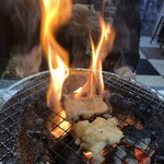 でん坊 - 