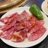 いろりや 南海通店