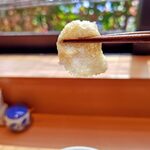 手打ちそば 遊山 - 