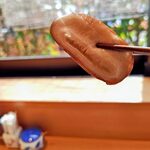 手打ちそば 遊山 - 