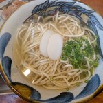 とらや - 