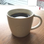 スターバックスコーヒー - 