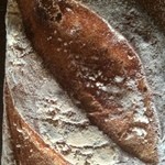 パン工房 ブランジェリーケン - 