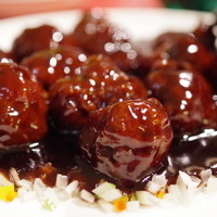 赤坂 四川飯店 - 