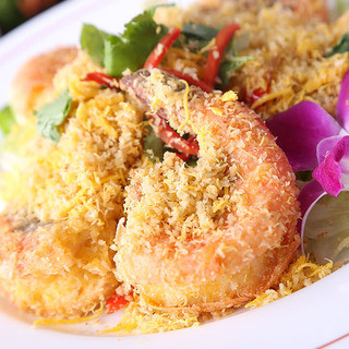 シンガポール 海南鶏飯_1