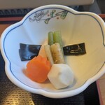 峰 - 