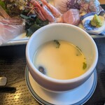 峰 - 