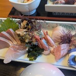 峰 - 