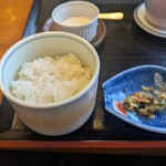 峰 - 