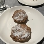 ある日、恋した - 