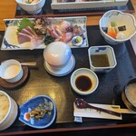 峰 - 