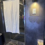 やきとり 右羽。 - 