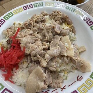 ラーメン大将_1