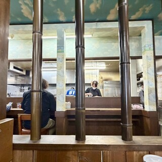 ラーメン大将_2