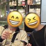 オーバカナル - 
