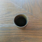 高宮庭園茶寮 - 