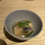 八向 - 
