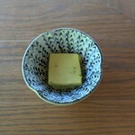 高宮庭園茶寮 - 