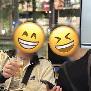 オーバカナル_1