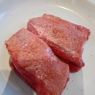 焼肉 丸惠_1