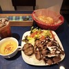メイハーネ オゼリ - 