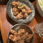 個室×和食居酒屋 金沢商店 - 