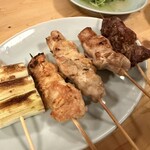 大衆食堂みゆき - 