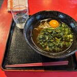 スマル亭 - 料理写真: