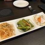 BANJU - 
