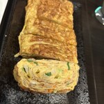 BANJU - 