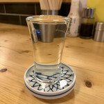 大衆食堂みゆき - 