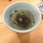 大衆食堂みゆき - 