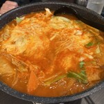 BANJU - 