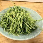 大衆食堂みゆき - 