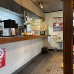 スマル亭 - 