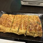 BANJU - 