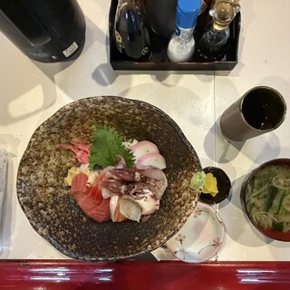 六本木 右京3_0
