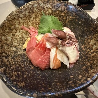 六本木 右京3_1