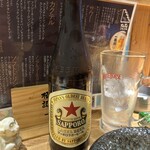 兀兀 - 