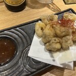 兀兀 - 
