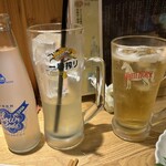 兀兀 - 